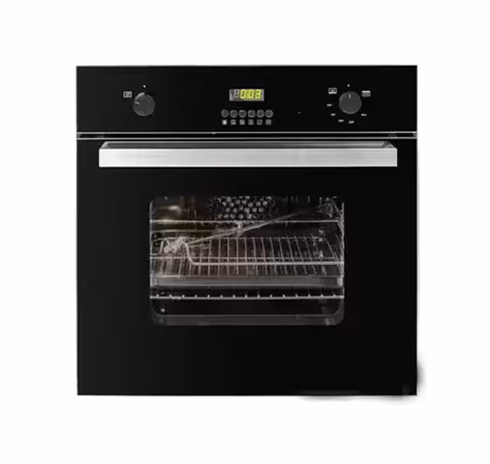 فر توکار گازی  اخوان مدل  F28