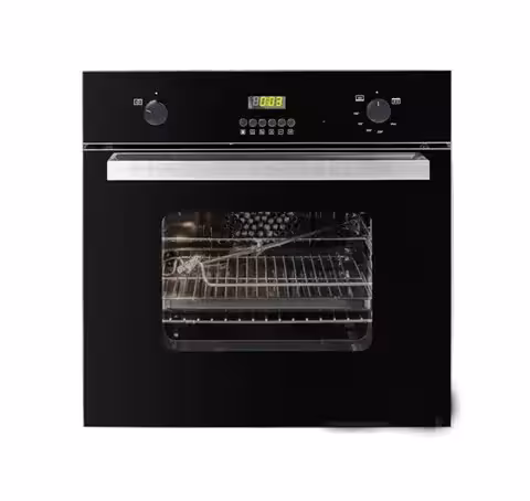 فر توکار گازی  اخوان مدل  F28