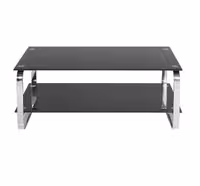 میز جلومبلی راحتیران مدل B950