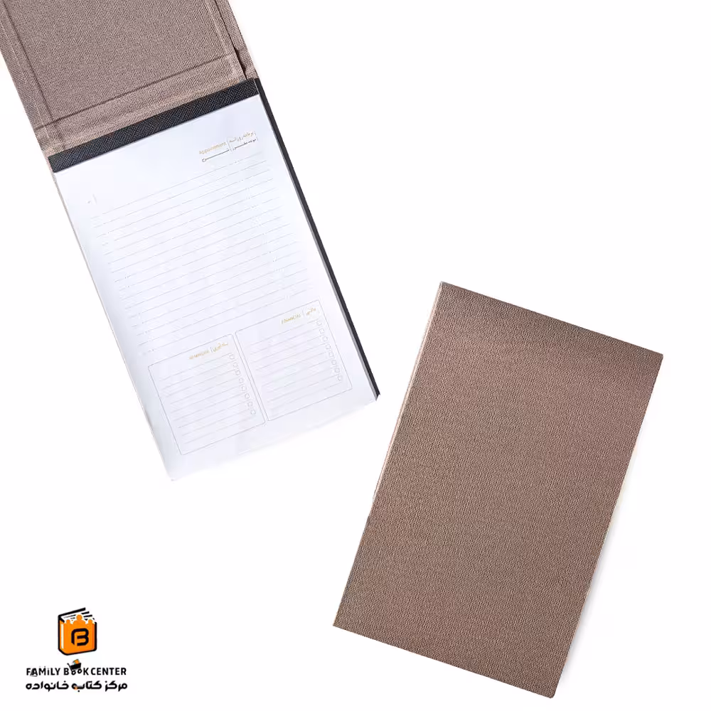 پلنر تبلتی رث گرافیک