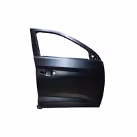 درب جلو راست سمت شاگرد ام وی ام X55 Pro