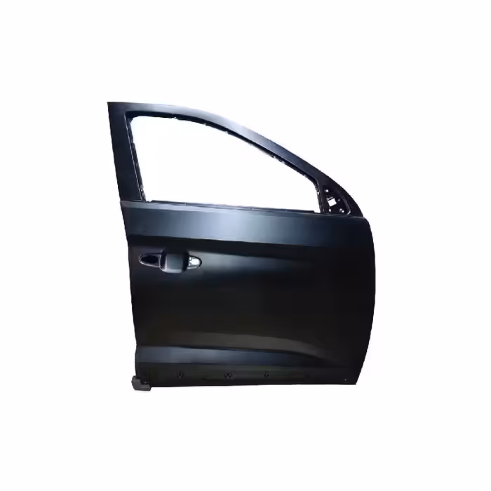 درب جلو راست سمت شاگرد ام وی ام X55 Pro