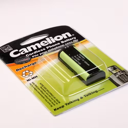 باتری کملیون تلفنی مدل 105