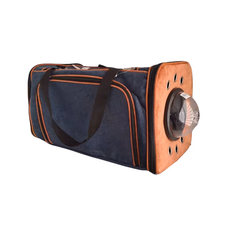 کیف حمل سگ و گربه دنیل