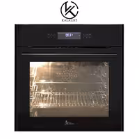 فر توکار برقی اخوان کد F20 Pro