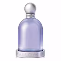 عطر هالووین بنفش زنانه B0021