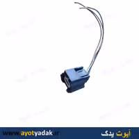 سوکت کیلومتر ال 90-ارسال رایگان-گارانتی شش ماه-قیمت عمده