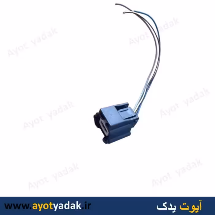 سوکت کیلومتر ال 90-ارسال رایگان-گارانتی شش ماه-قیمت عمده