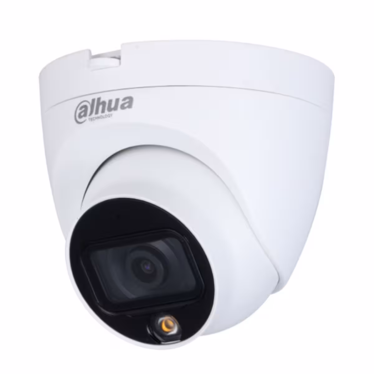 قیمت دوربین مداربسته داهوا مدل DH-HAC-HDW1209TLQP-A-LED