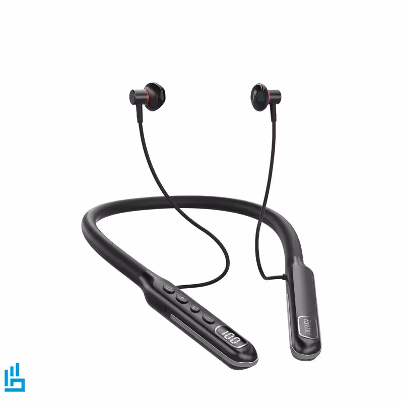هندزفری بلوتوثی گردنی ارلدام EARLDOM BH86