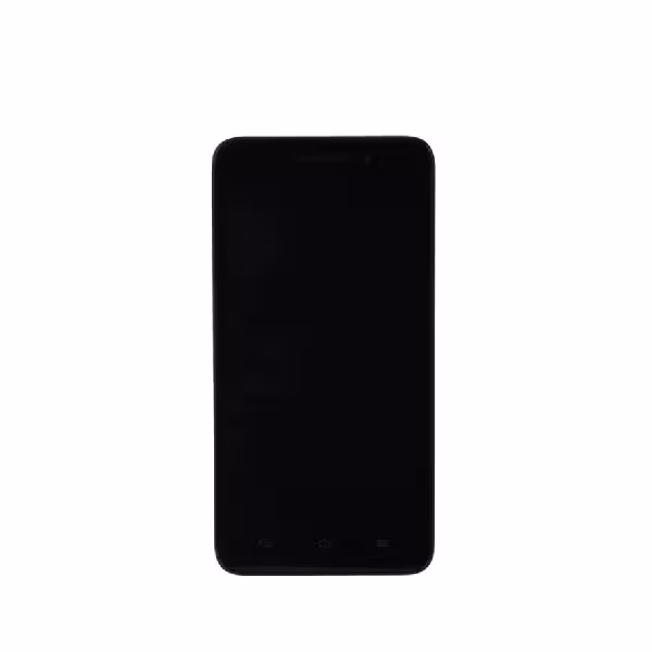 خرید تاچ و ال سی دی موبایل هواوی جی 620 اس - G620s