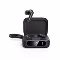 هندزفری بی سیم انکر مدل Anker P41i