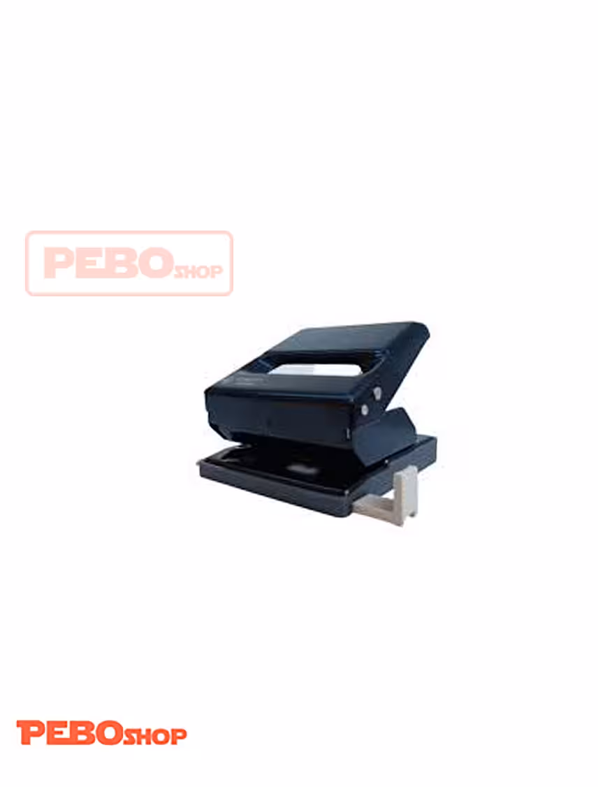 پانچ DP-520مشکی