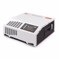 ترانس اتوماتیک برند پرنیک مدل Eco 20000 Full