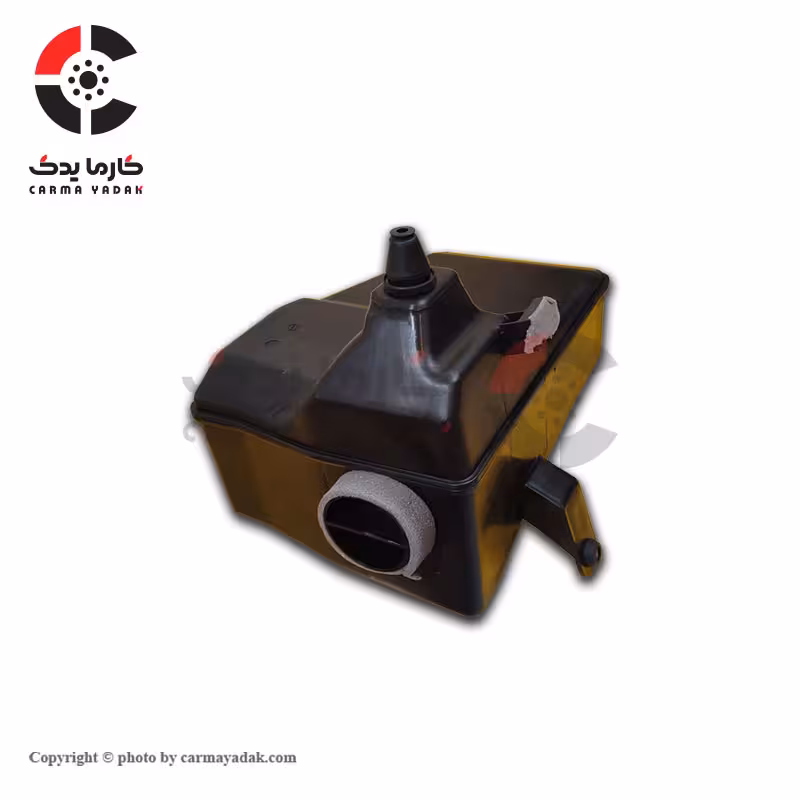 منبع رزوناتور هایما S7 شرکتی