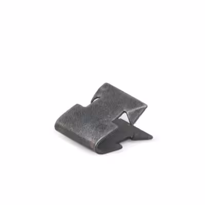 خار آبگیر بیرونی پیکانی ( همه کاره)