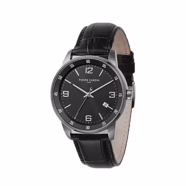 ساعت مچی پیرکاردین مدل CMR.0002