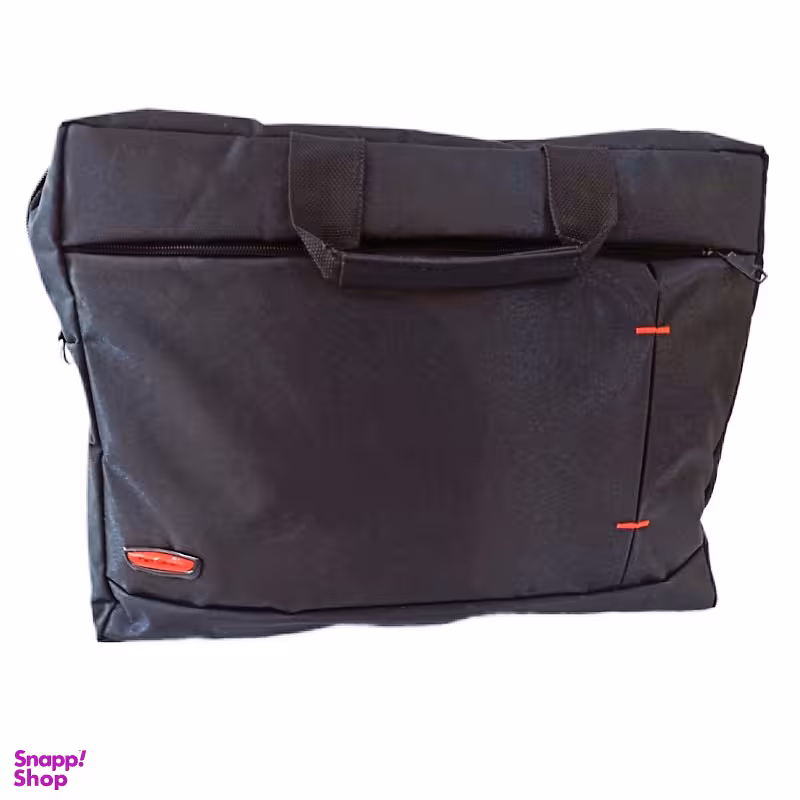 کیف لپ تاپ مدل CAT-SH112 مناسب سایز 13 تا 15 اینچ