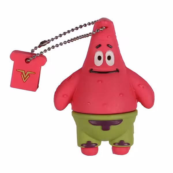 فلش مموری وریتی مدل T208 ظرفیت 64 گیگابایت