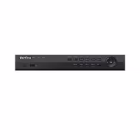 دستگاه NVR ورتینا مدل VNR-405E