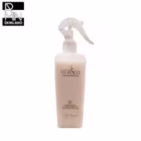 اسپری مو ده کاره هوبش مدل Perfect Repair حجم 300 میلی لیتر