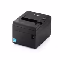 پرینتر حرارتی بیکسلون مدلSRP-E300 LAN