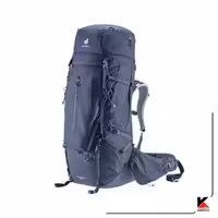 کوله‌پشتی 15 60 لیتر دیوتر مدل Aircontact X