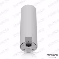 اکسس پوینت بی‌سیم یوبیکیوتی مدل Ubiquiti U6Mesh