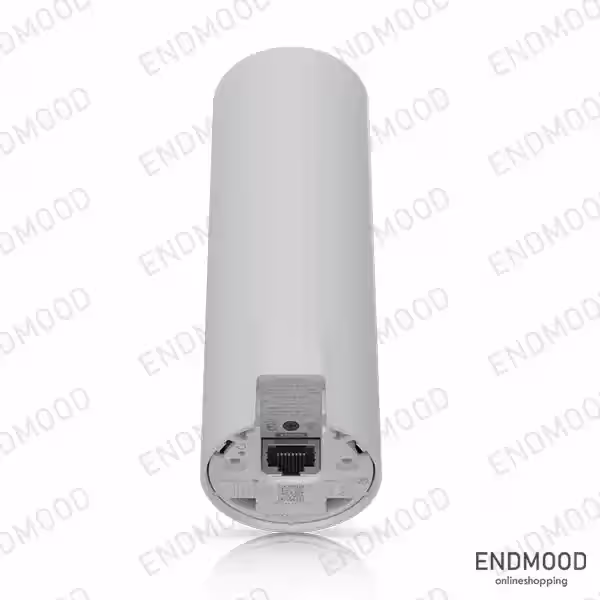 اکسس پوینت بیسیم یوبیکیوتی مدل Ubiquiti U6Mesh
