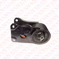 دسته موتور جلو ماکسیما اتومات