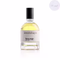عطر سنتولوژیا Scentologia سینرژی synergy