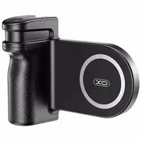 گیمبال مگنتی و هولدر موبایل رومیزی ایکس او مدل SS18