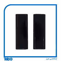 چشمی درب برقی IR-100