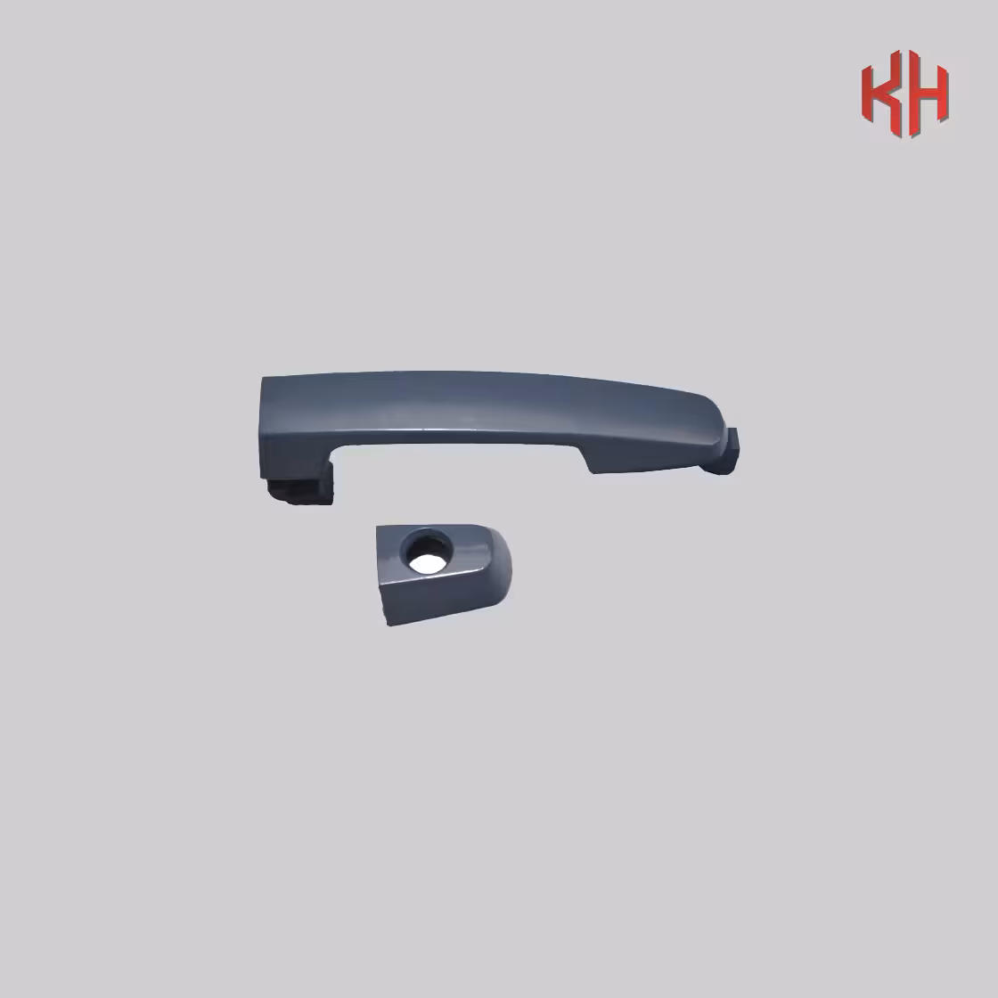 دستگیره بیرونی ام وی ام 530