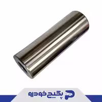 گژن پین ام وی ام 315 - ام وی ام ایکس 22 475E-1004031 شرکتی