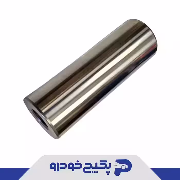 گژن پین ام وی ام 315 - ام وی ام ایکس 22 475E-1004031 شرکتی