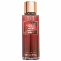 بادی اسپلش ویکتوریا سکرت Moon Soiced Apple