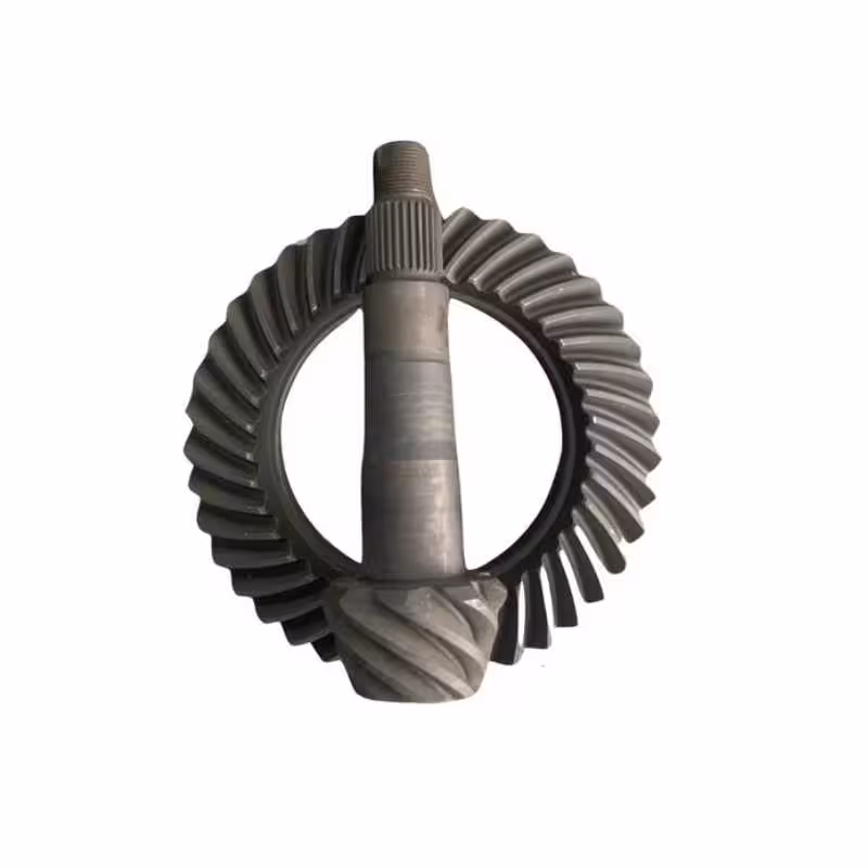 دنده پینیون بنز خاور 608