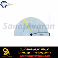 فیلر اینسایز مدل 31-4608