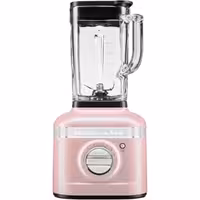 مخلوط کن کیچن اید مدل KitchenAid 5KSB4026ESP