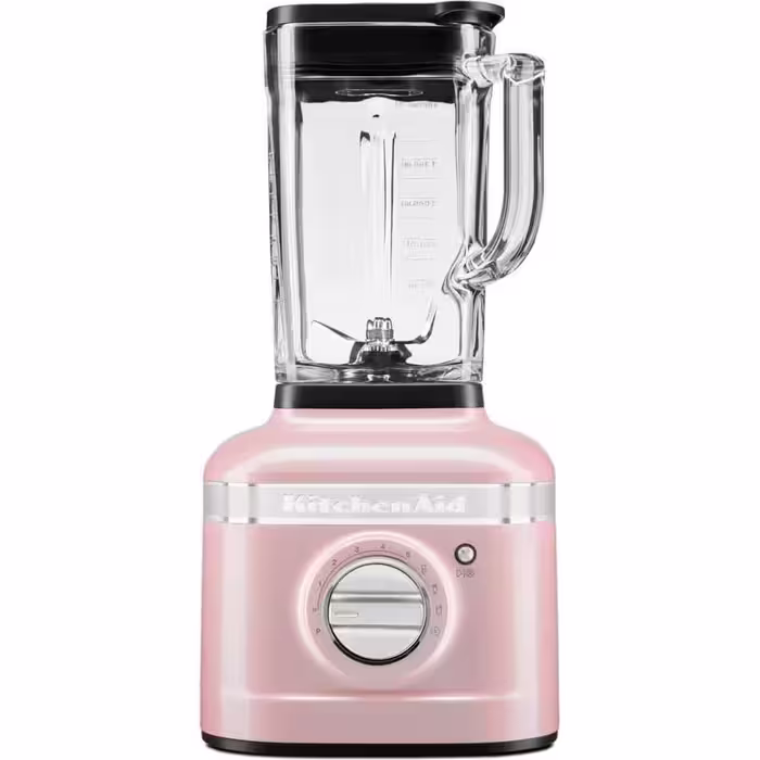 مخلوط کن کیچن اید مدل KitchenAid 5KSB4026ESP
