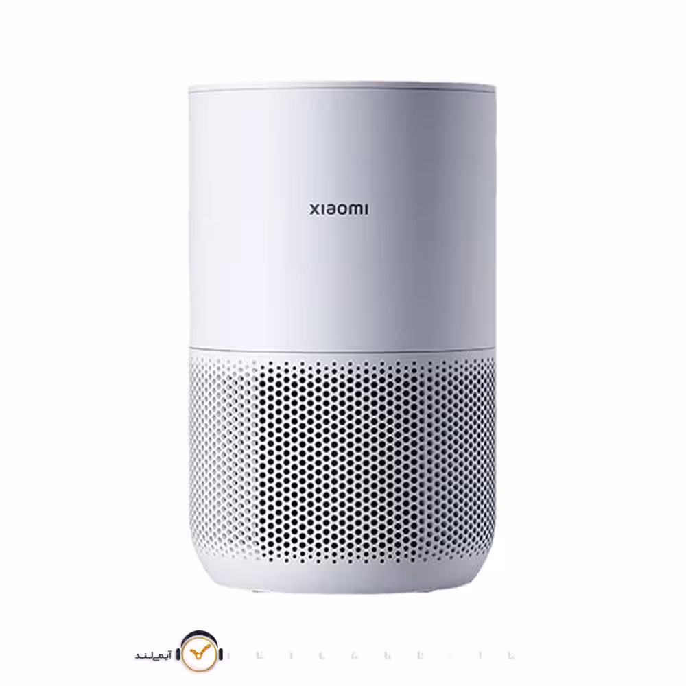 دستگاه تصفیه هوای شیائومی Air Purifier 4 Compact