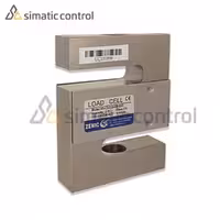 لودسل 2 تنی زمیک مدل H3 کلاس C3