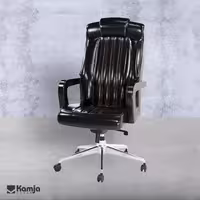 صندلی مدیریت مدل گراند