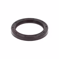 کاسه نمد هیوندای i30