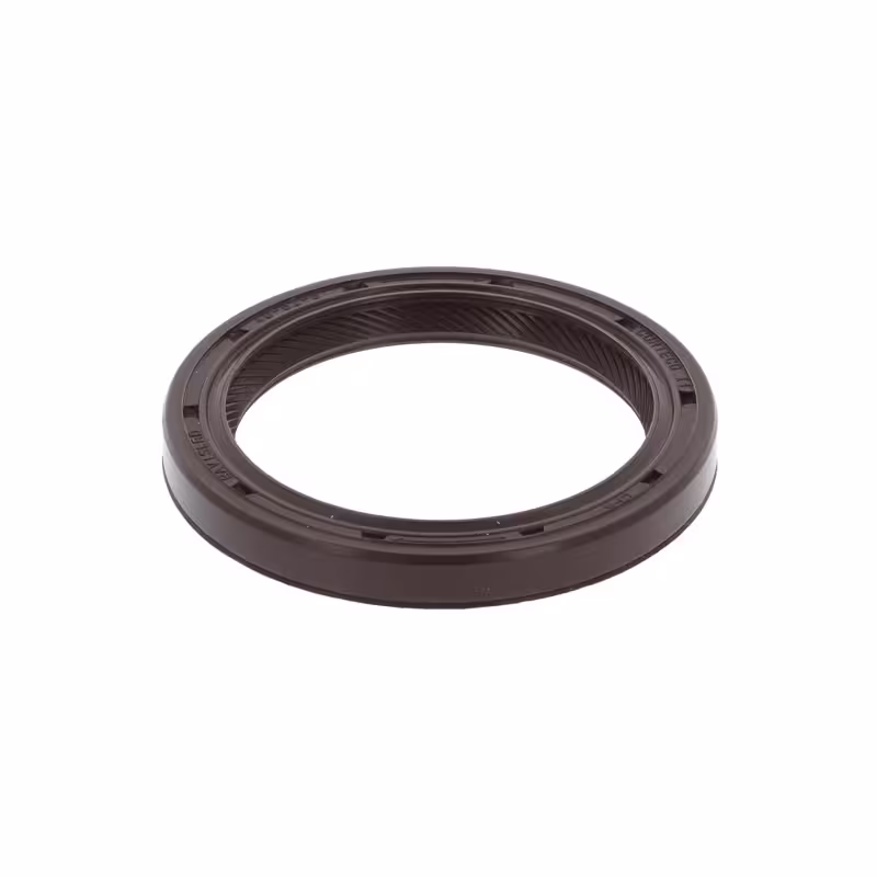 کاسه نمد هیوندای i30