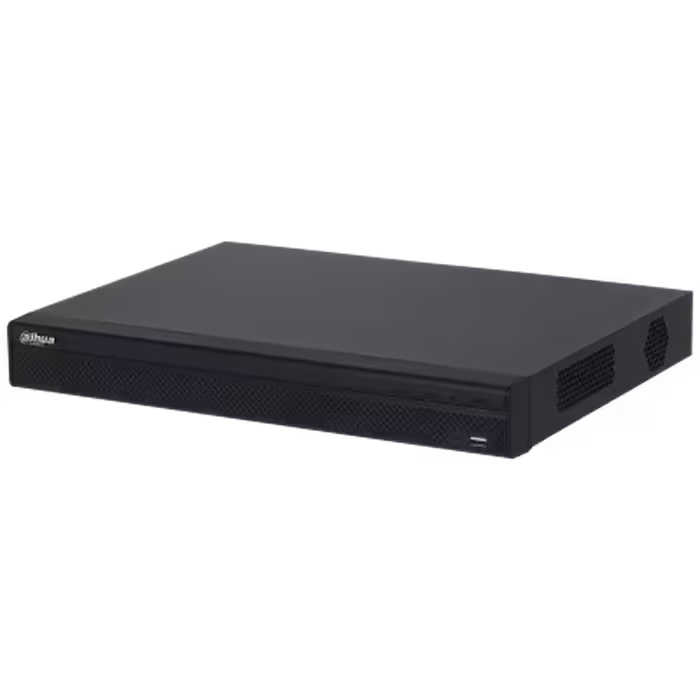 ضبط کننده ویدیویی NVR4232-4KS2/L