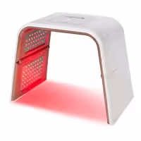 دستگاه جینو LED تراپی نوردرمانی ژنوسیس