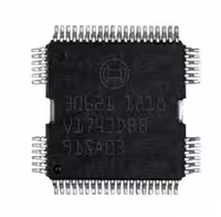 خرید و قیمت آی سی خودرویی 30621