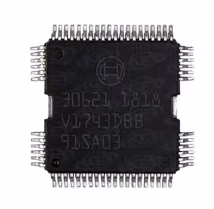 خرید و قیمت آی سی خودرویی 30621